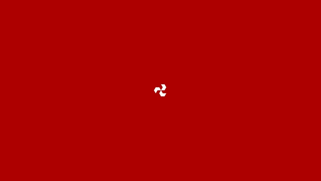 Rebooted