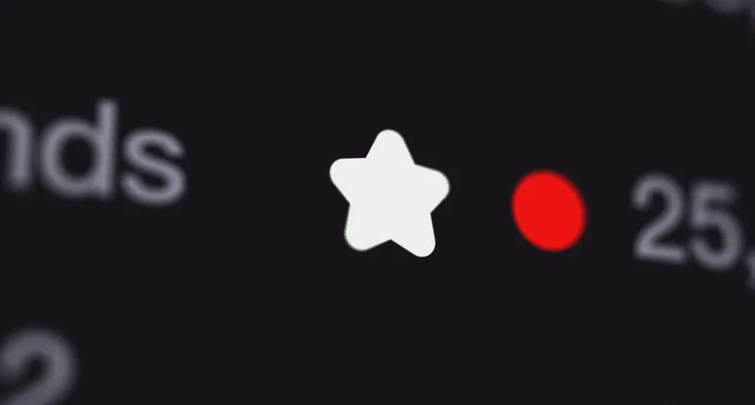 Subscriber Streams as Anxiety Remedies